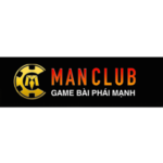 MANCLUB