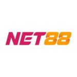 NET88