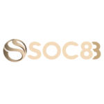 SOC88